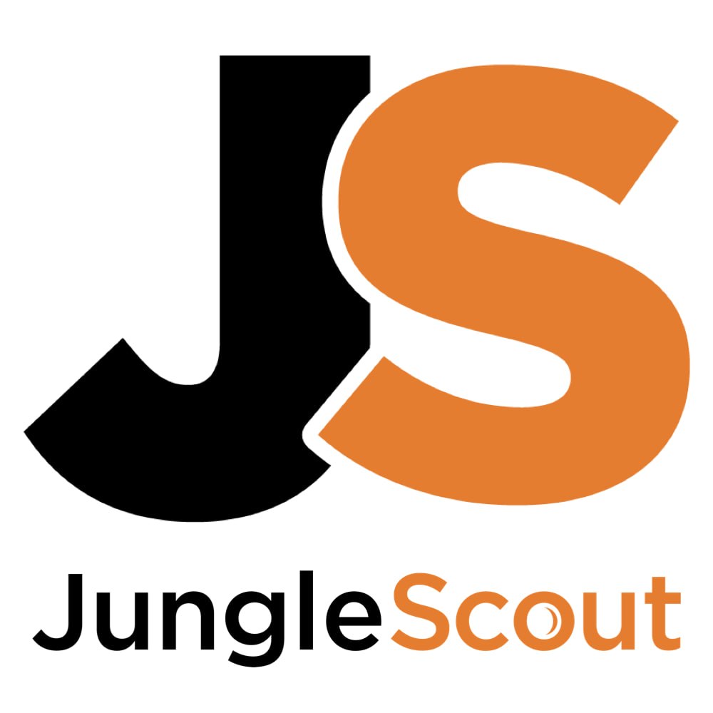 Jungle Scout